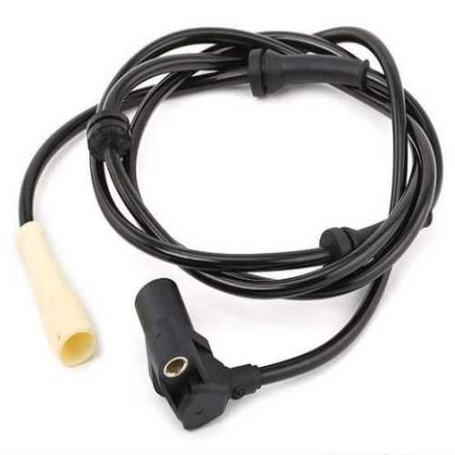 ABS SENSÖRÜ CLIO II ARKA SAĞ